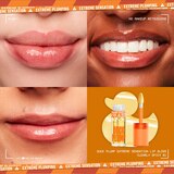 NYX Professional Makeup Duck Plump Lip Plumping Lacquer, thumbnail image