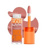 NYX Professional Makeup Duck Plump Lip Plumping Lacquer, thumbnail image