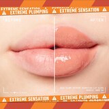 NYX Professional Makeup Duck Plump Lip Plumping Lacquer, thumbnail image
