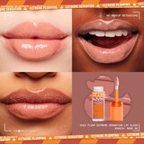 NYX Professional Makeup Duck Plump Lip Plumping Lacquer, thumbnail image