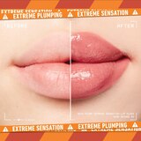 NYX Professional Makeup Duck Plump Lip Plumping Lacquer, thumbnail image