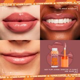 NYX Professional Makeup Duck Plump Lip Plumping Lacquer, thumbnail image