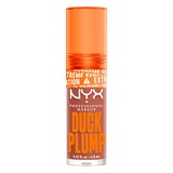 NYX Professional Makeup Duck Plump Lip Plumping Lacquer, thumbnail image