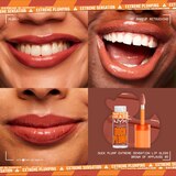 NYX Professional Makeup Duck Plump Lip Plumping Lacquer, thumbnail image