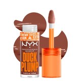NYX Professional Makeup Duck Plump Lip Plumping Lacquer, thumbnail image