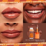NYX Professional Makeup Duck Plump Lip Plumping Lacquer, thumbnail image