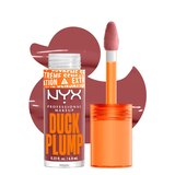 NYX Professional Makeup Duck Plump Lip Plumping Lacquer, thumbnail image