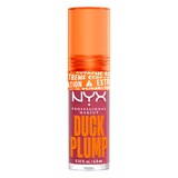 NYX Professional Makeup Duck Plump Lip Plumping Lacquer, thumbnail image