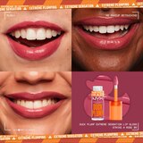 NYX Professional Makeup Duck Plump Lip Plumping Lacquer, thumbnail image
