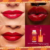 NYX Professional Makeup Duck Plump Lip Plumping Lacquer, thumbnail image