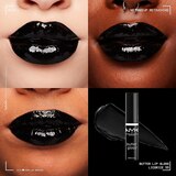 NYX Professional Makeup Butter Gloss, thumbnail image