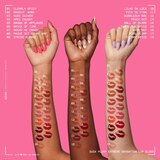 NYX Professional Makeup Duck Plump Lip Plumping Lacquer, thumbnail image