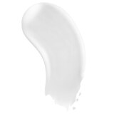 NYX Professional Makeup Blurscreen SPF 30 Primer, 1.01 fl oz, thumbnail image