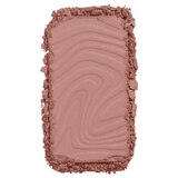 NYX Professional Makeup Buttermelt Bronzer, thumbnail image