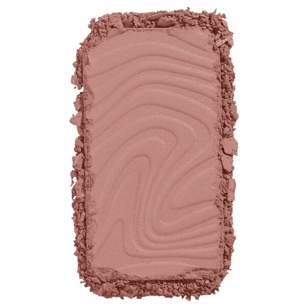 NYX Professional Makeup Buttermelt Bronzer