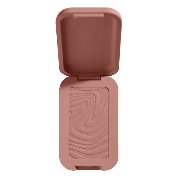 NYX Professional Makeup Buttermelt Bronzer