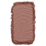 NYX Professional Makeup Buttermelt Bronzer, thumbnail image