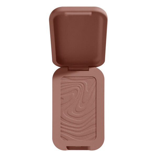 NYX Professional Makeup Buttermelt Bronzer