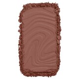 NYX Professional Makeup Buttermelt Bronzer, thumbnail image