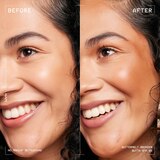 NYX Professional Makeup Buttermelt Bronzer, thumbnail image