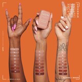 NYX Professional Makeup Buttermelt Bronzer, thumbnail image
