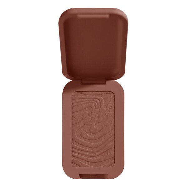NYX Professional Makeup Buttermelt Bronzer