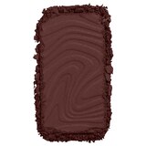 NYX Professional Makeup Buttermelt Bronzer, thumbnail image