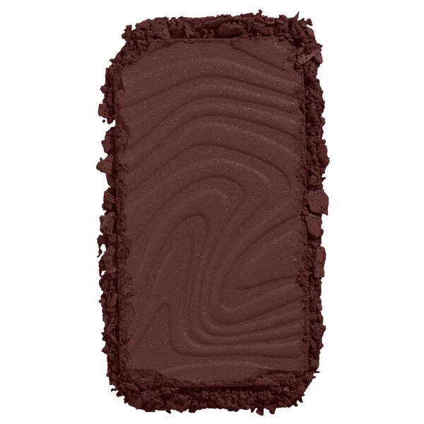 NYX Professional Makeup Buttermelt Bronzer