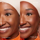 NYX Professional Makeup Buttermelt Bronzer, thumbnail image