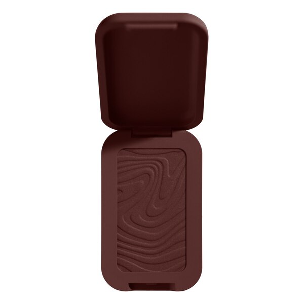 NYX Professional Makeup Buttermelt Bronzer