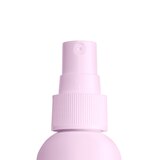 NYX Professional Makeup Pro Tools Marshmellow Setting Spray, 2.03 fl oz, thumbnail image