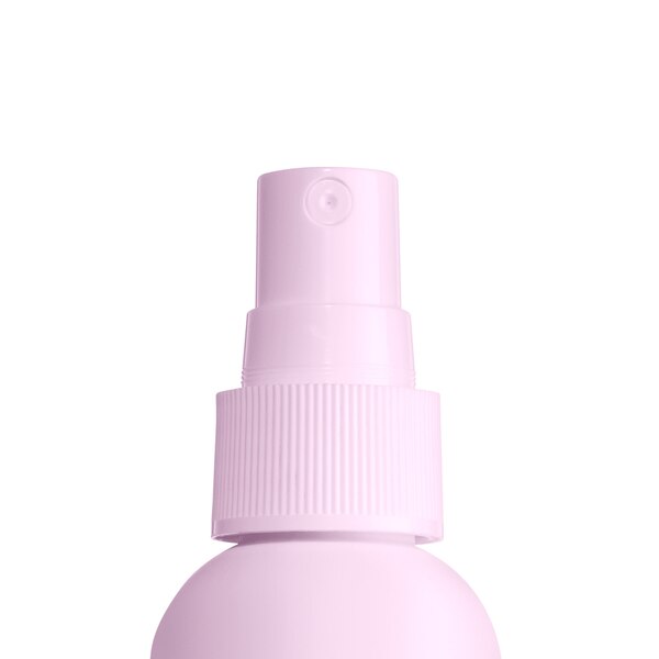 NYX Professional Makeup Pro Tools Marshmellow Setting Spray, 2.03 fl oz
