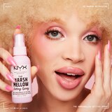 NYX Professional Makeup Pro Tools Marshmellow Setting Spray, 2.03 fl oz, thumbnail image