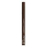 NYX Professional Makeup Epic Ink Liner, thumbnail image