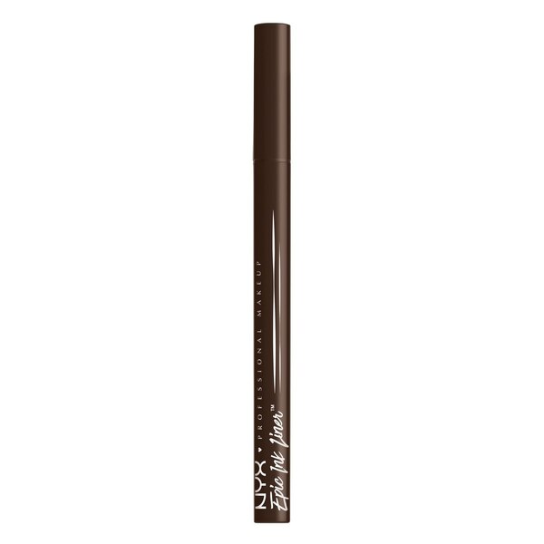 NYX Professional Makeup Epic Ink Liner