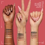 NYX Professional Makeup Epic Ink Liner, thumbnail image
