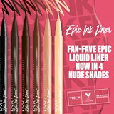 NYX Professional Makeup Epic Ink Liner, thumbnail image