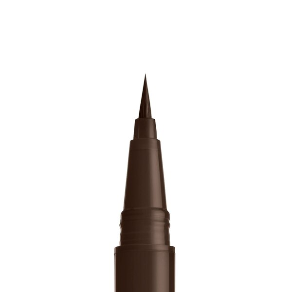 NYX Professional Makeup Epic Ink Liner