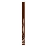 NYX Professional Makeup Epic Ink Liner, thumbnail image