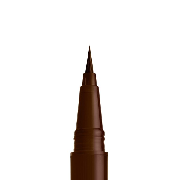 NYX Professional Makeup Epic Ink Liner