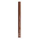 NYX Professional Makeup Epic Ink Liner, thumbnail image