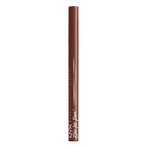 NYX Professional Makeup Epic Ink Liner