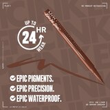 NYX Professional Makeup Epic Ink Liner, thumbnail image