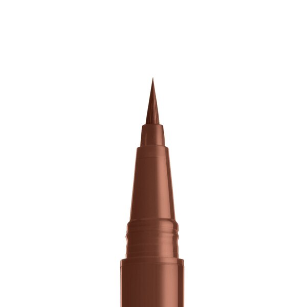 NYX Professional Makeup Epic Ink Liner