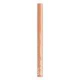 NYX Professional Makeup Epic Ink Liner, thumbnail image