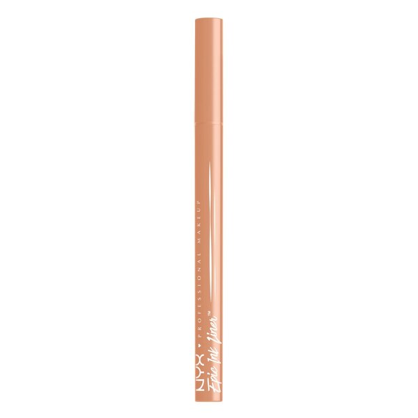 NYX Professional Makeup Epic Ink Liner