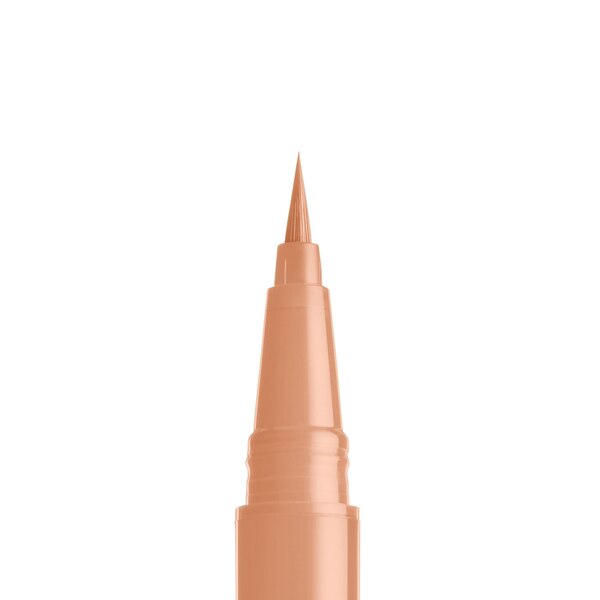 NYX Professional Makeup Epic Ink Liner