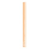 NYX Professional Makeup Epic Ink Liner, thumbnail image