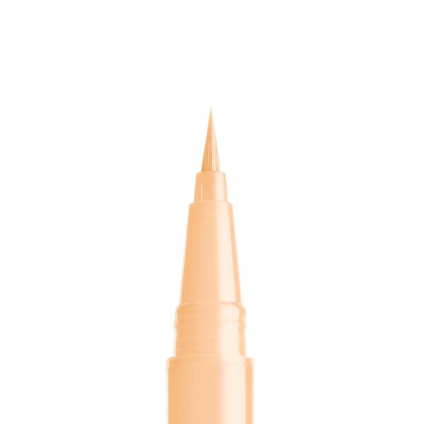 NYX Professional Makeup Epic Ink Liner