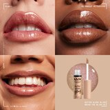 NYX Professional Makeup Butter Gloss Bling!, thumbnail image